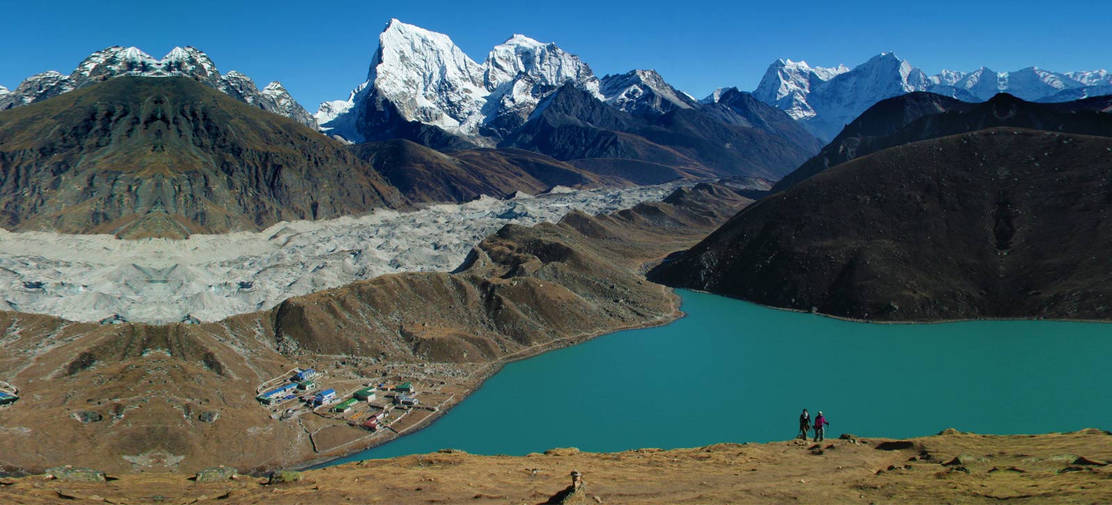 gokyo-valley-trek