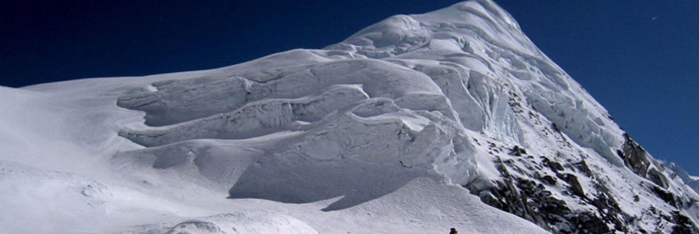 Naya-khanga-peak-climbing