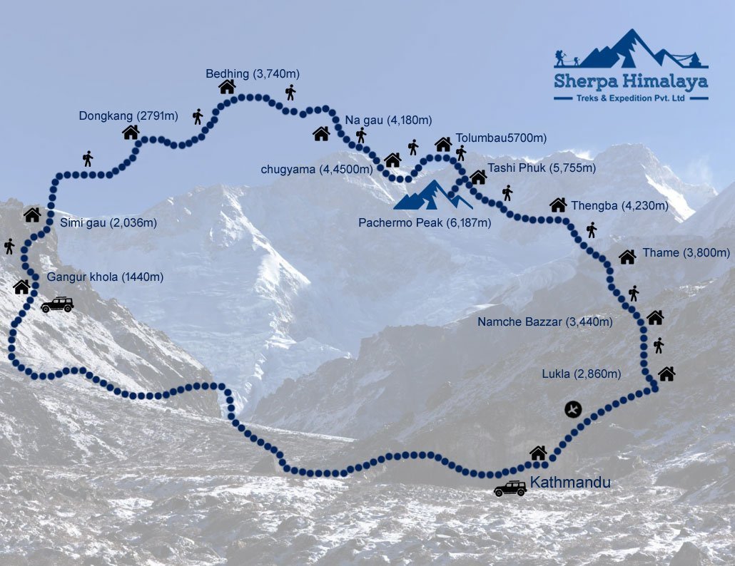 Pachermo-Peak-map
