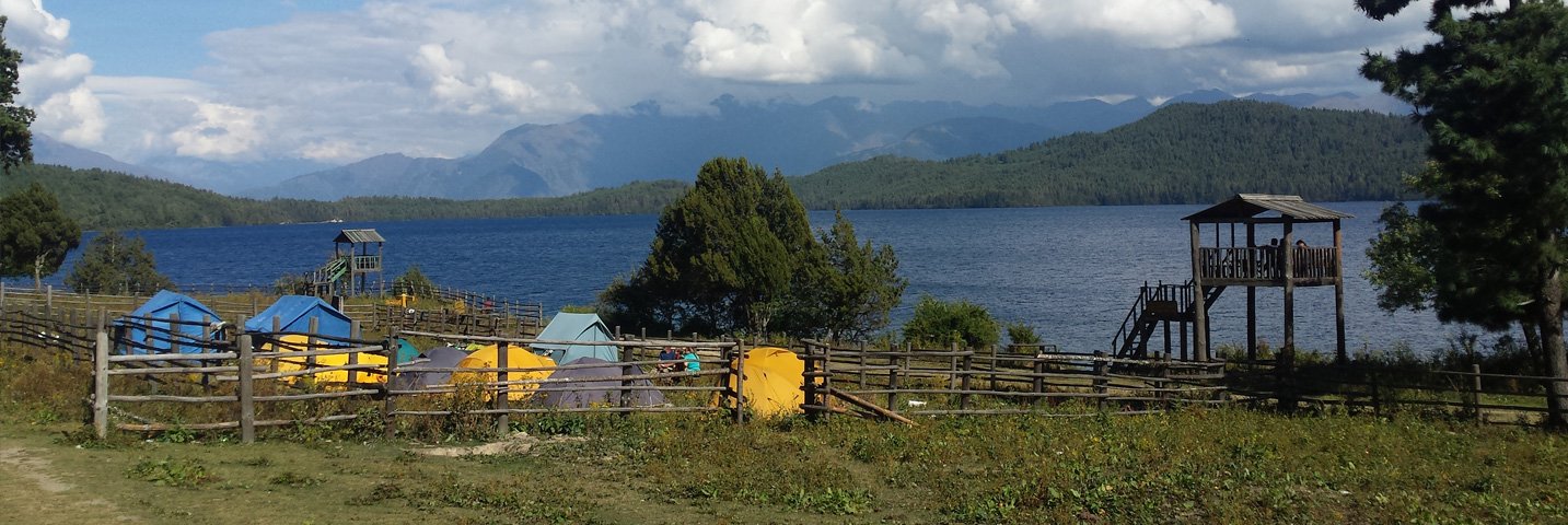 Rara-Lake-Trek
