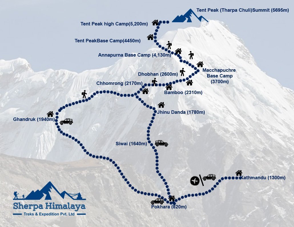 Tent-Peak-map