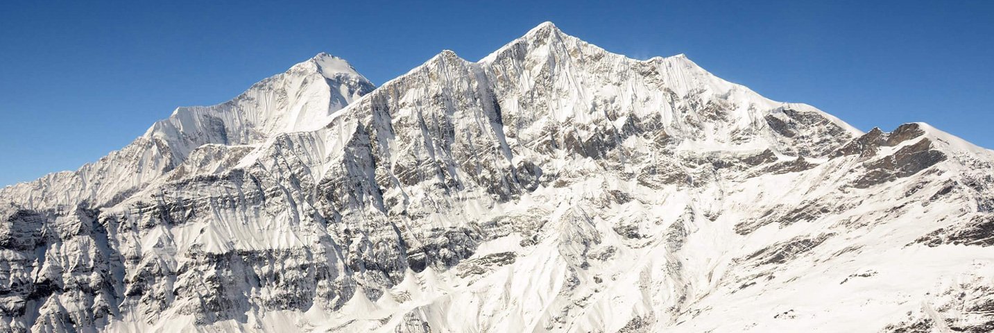 Tukuche-peak-climbing