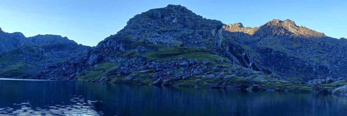 langtang-gosaikunda-trek