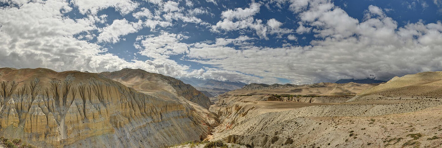 upper-mustang-trek