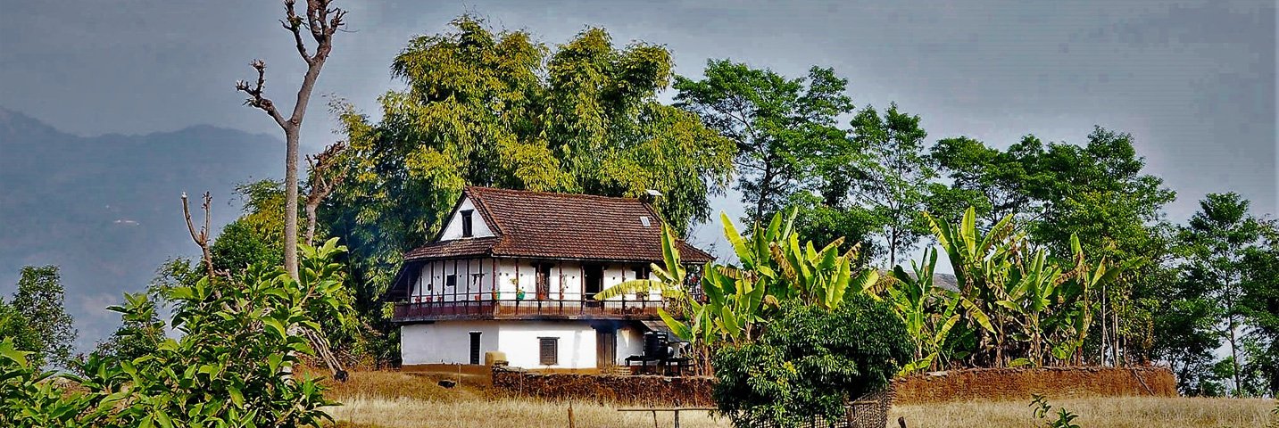 Arun-Valley-Trek