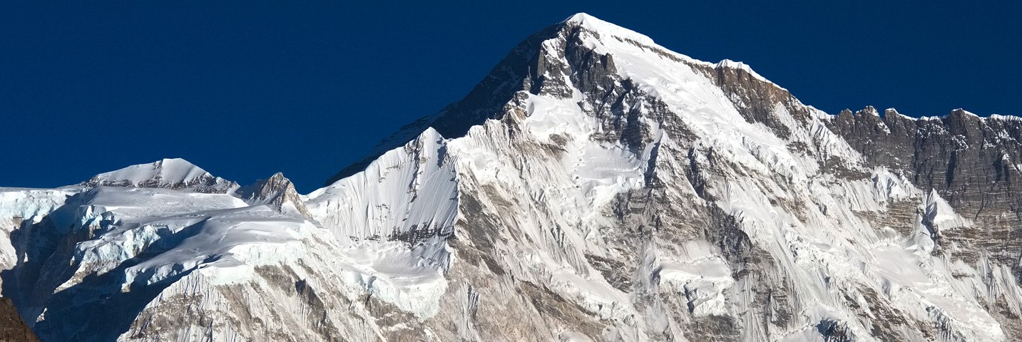 Cho-Oyu-Expedition-Nepal
