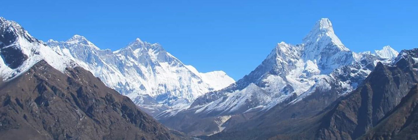 Everest-Day-tour