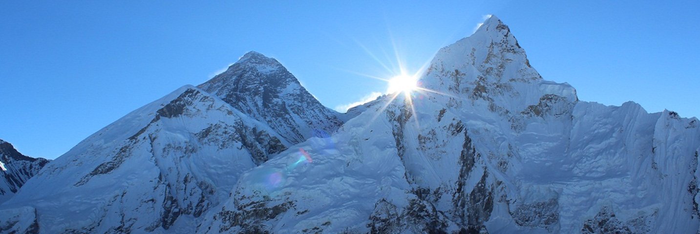 Lhotse-Expedition-Nepal