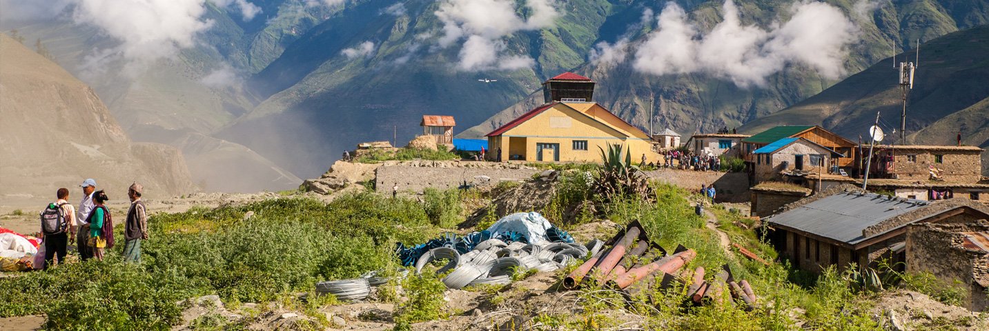 Lower-Dolpa-Trek