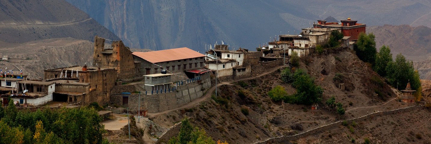 Lower-mustang-to-jomsom-trek
