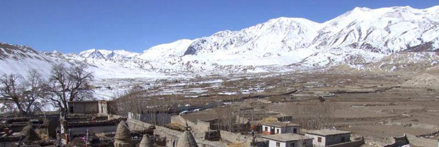 Nar-Phu-Valley-Trek
