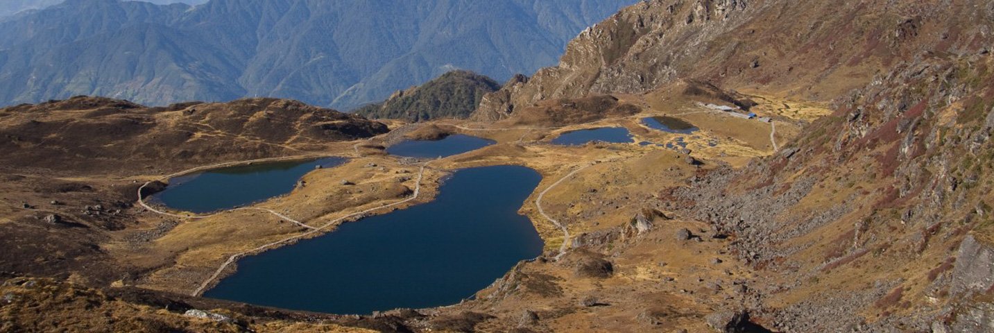 Panch-pokhari-trek