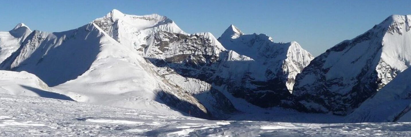 Sherpani-col-pass-trek