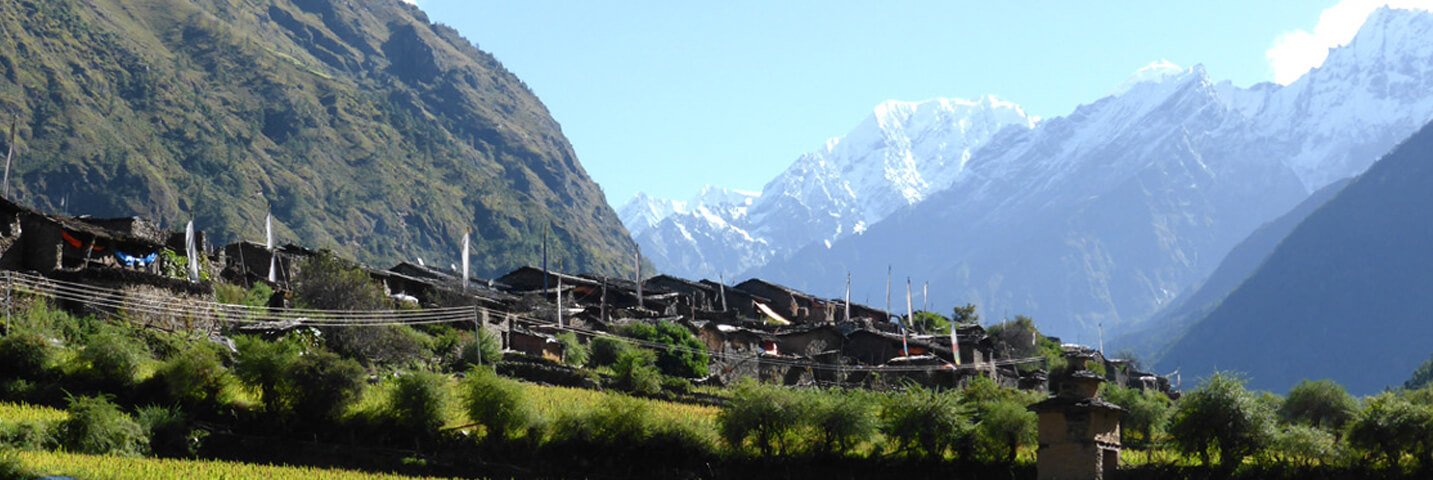 Tsum-valley-trek