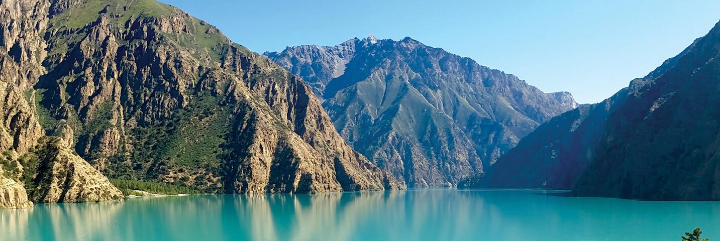 Upper-Dolpa-Trek