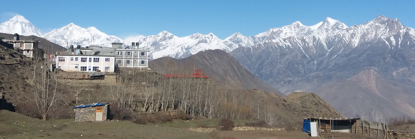 Upper-Mustang-Trek