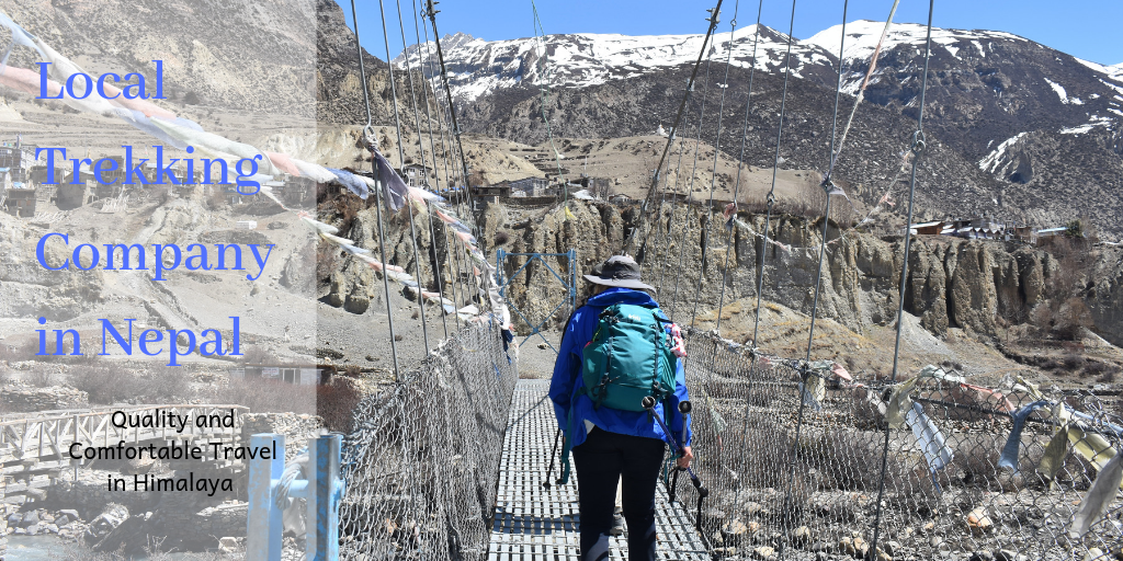 Why-trekking-company-in-nepal