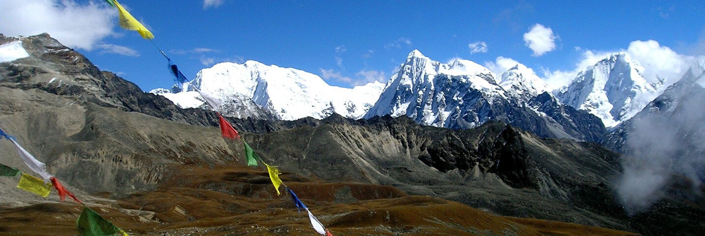Yala-peak