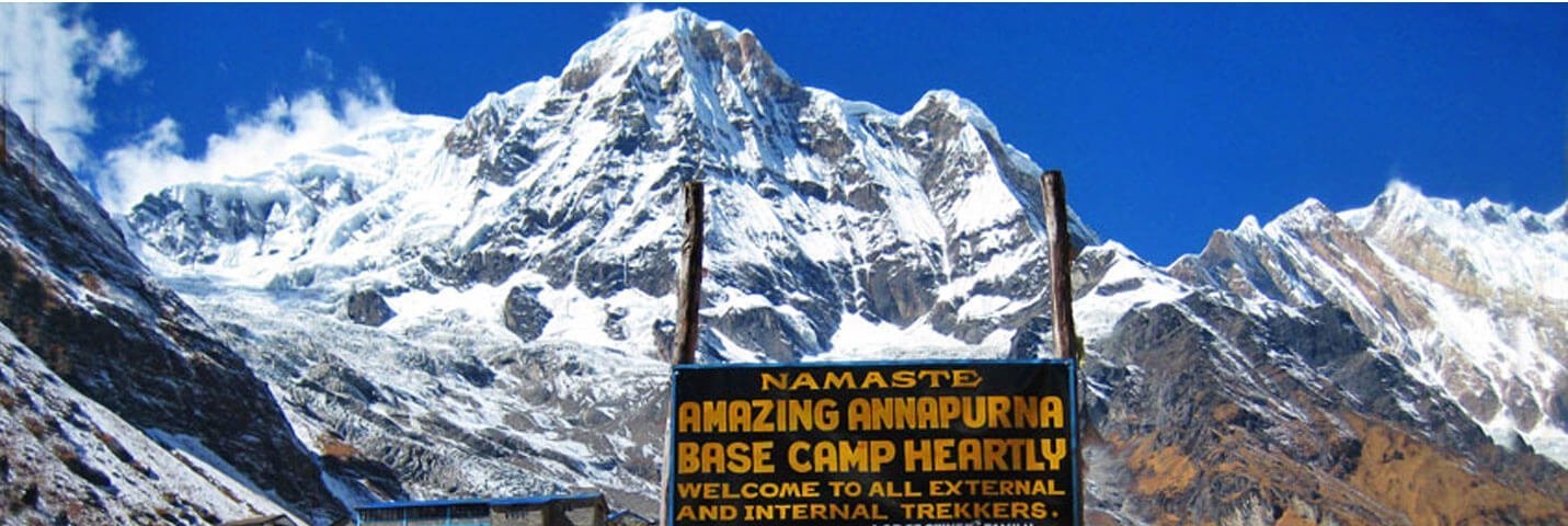 annapurna-base-camp-short-trek