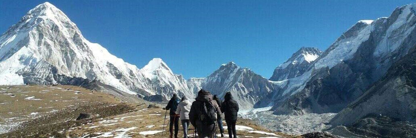 ebc-trek-fly-back-by-helicopter
