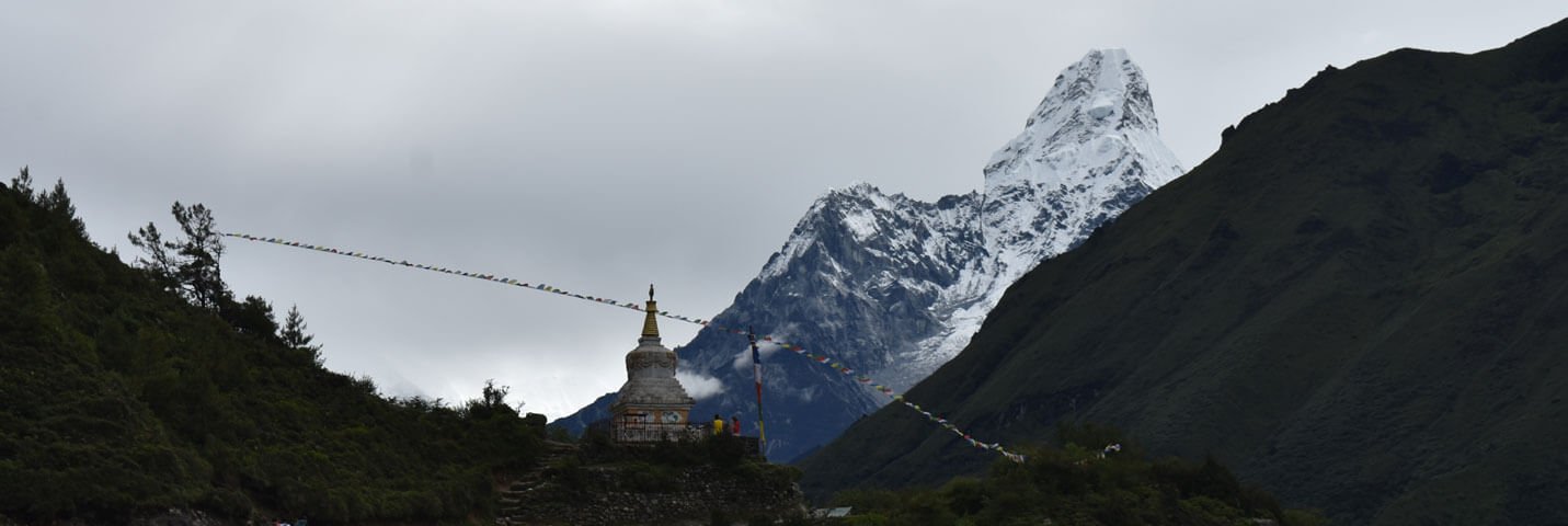 everest-luxury-trek