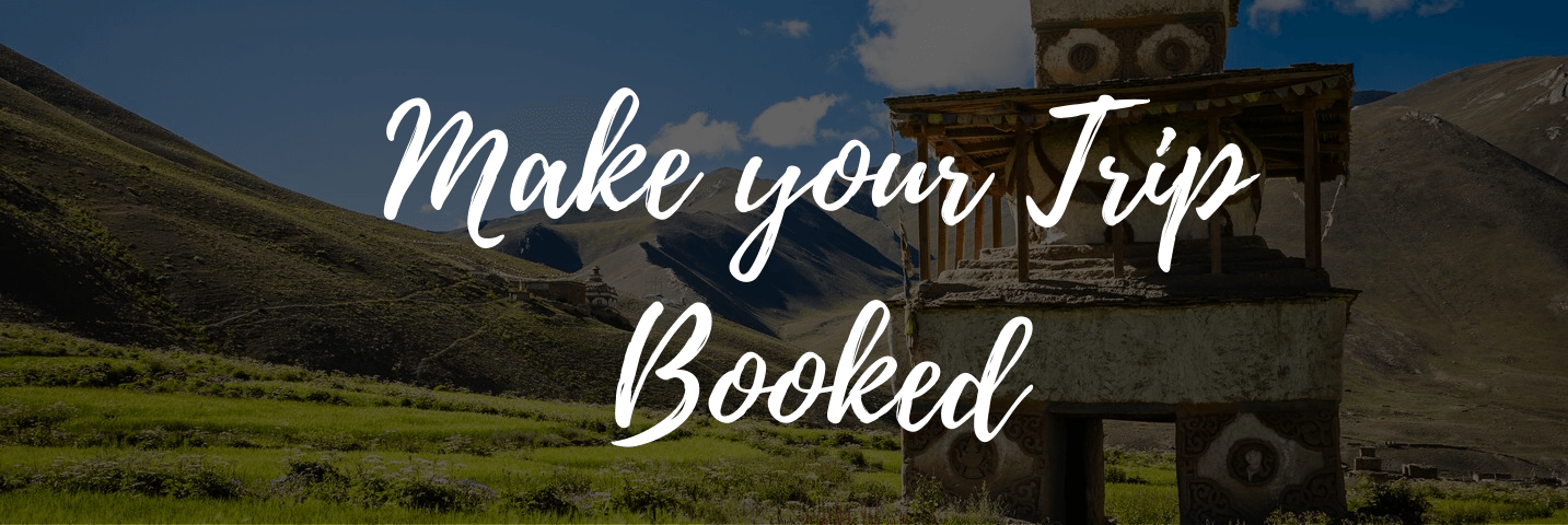 Book-a-nepal-trip