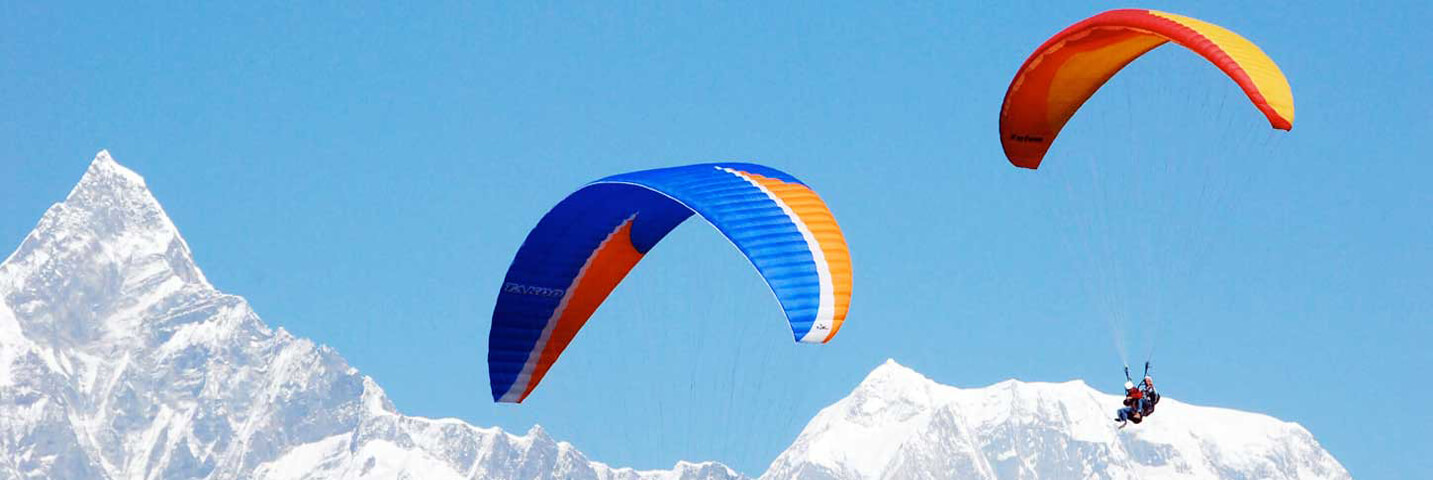 paragliding-in-pokhara