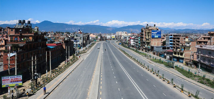 nepal-travel-protocol-for-covid-19-1