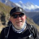 reviews-of-sherpa-himalaya-treks-expedition-pvt.ltd