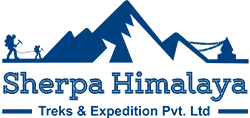 Sherpa Himalaya | Your travel Partner in Himalaya