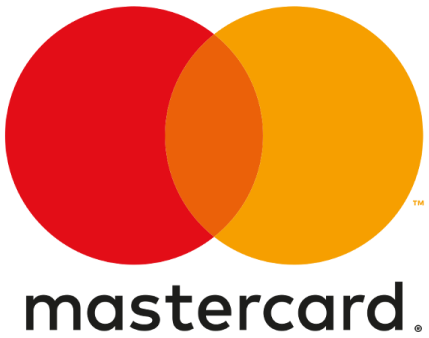 payment