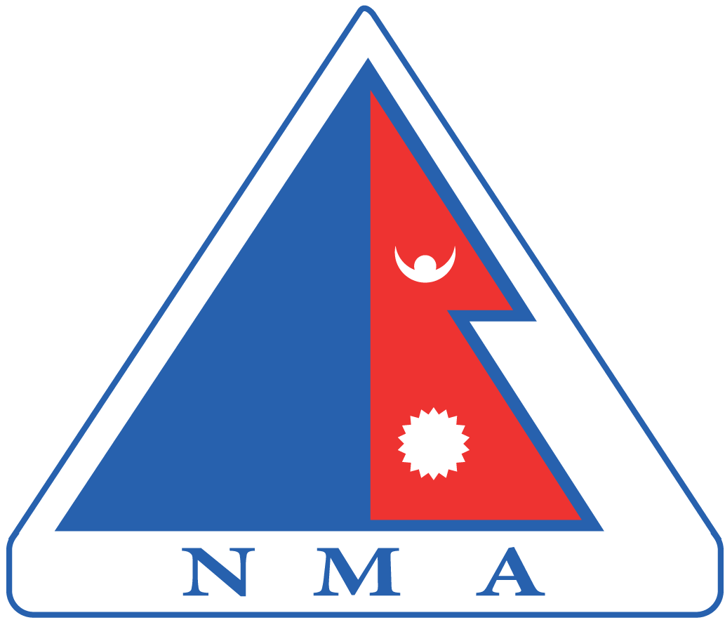 associated