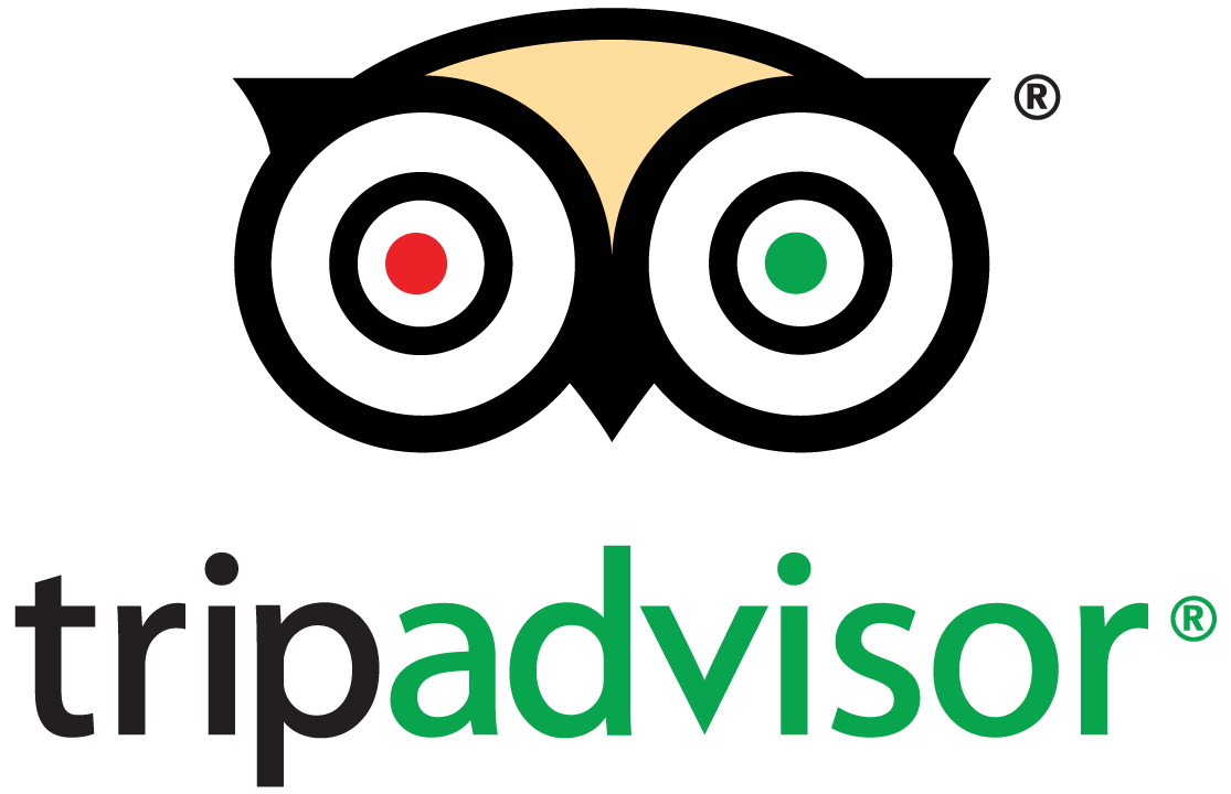 associated